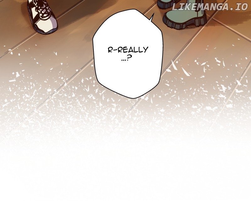 Angel Wings Chapter 12 - page 185