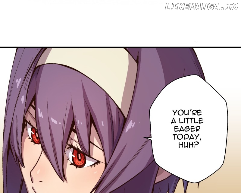 Angel Wings Chapter 12 - page 186