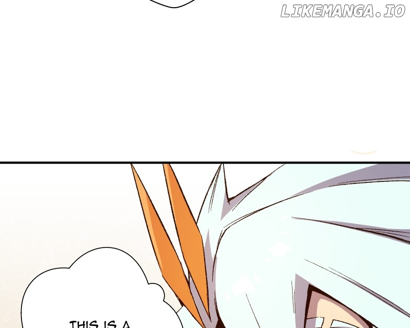 Angel Wings Chapter 12 - page 190