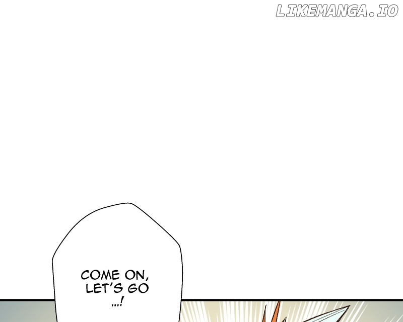 Angel Wings Chapter 12 - page 195