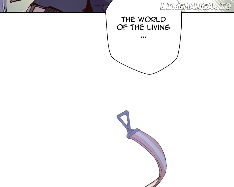 Angel Wings Chapter 12 - page 197