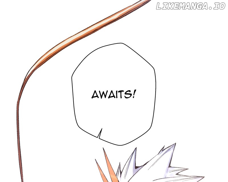 Angel Wings Chapter 12 - page 198