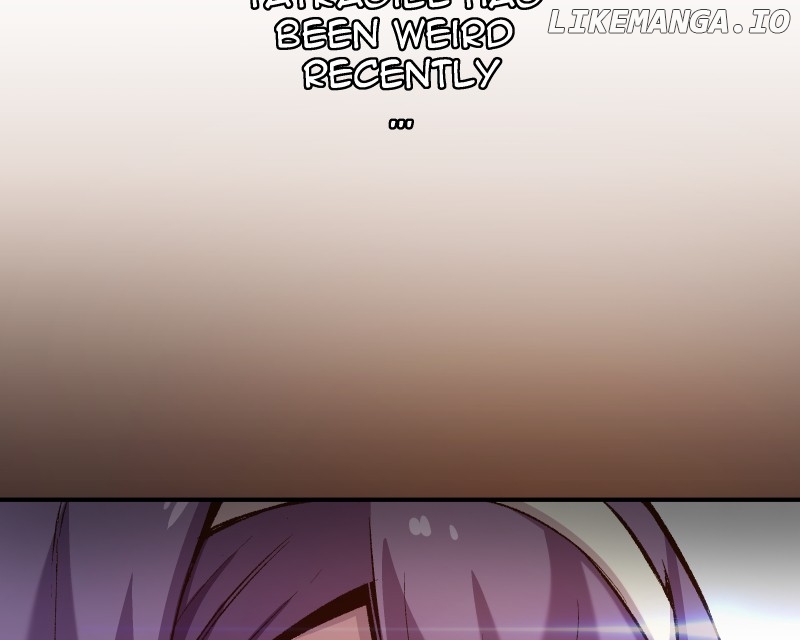 Angel Wings Chapter 12 - page 204