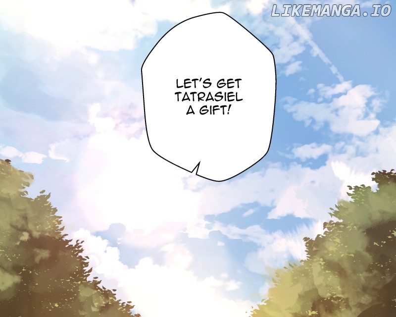 Angel Wings Chapter 12 - page 220