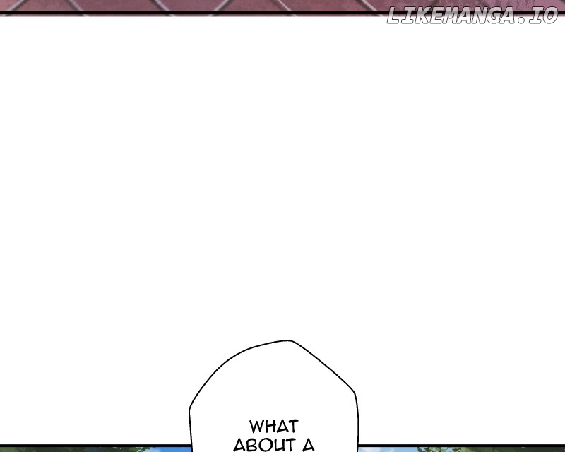 Angel Wings Chapter 12 - page 224