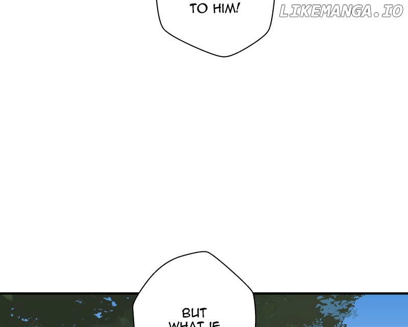 Angel Wings Chapter 12 - page 226