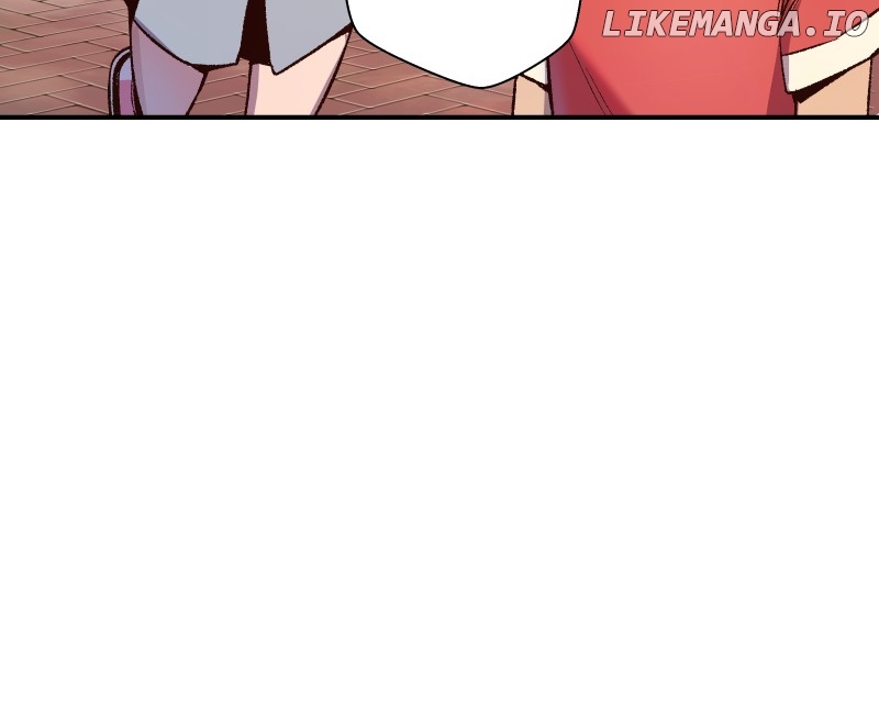 Angel Wings Chapter 12 - page 228