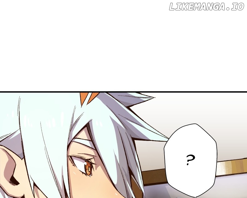 Angel Wings Chapter 12 - page 23