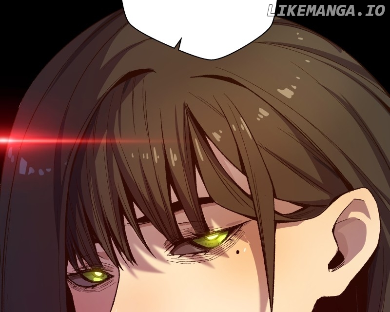 Angel Wings Chapter 12 - page 232