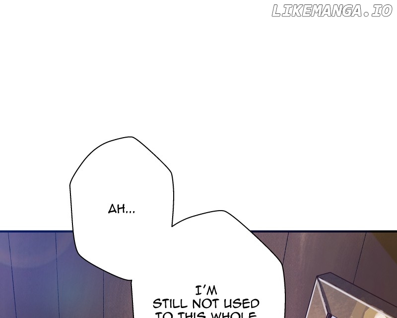 Angel Wings Chapter 12 - page 25