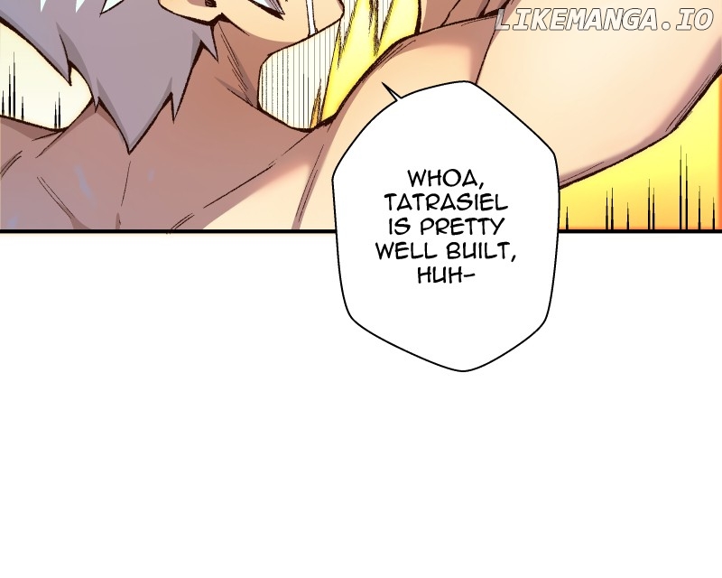 Angel Wings Chapter 12 - page 32