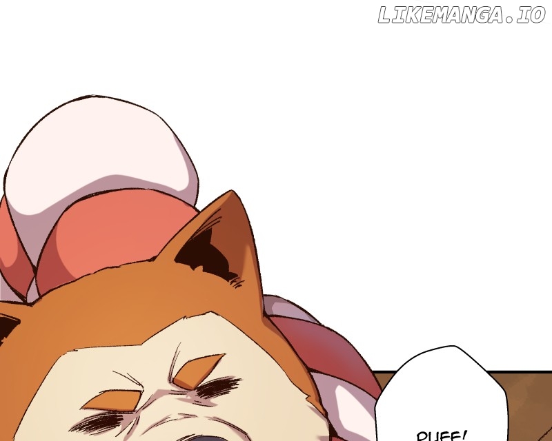 Angel Wings Chapter 12 - page 35