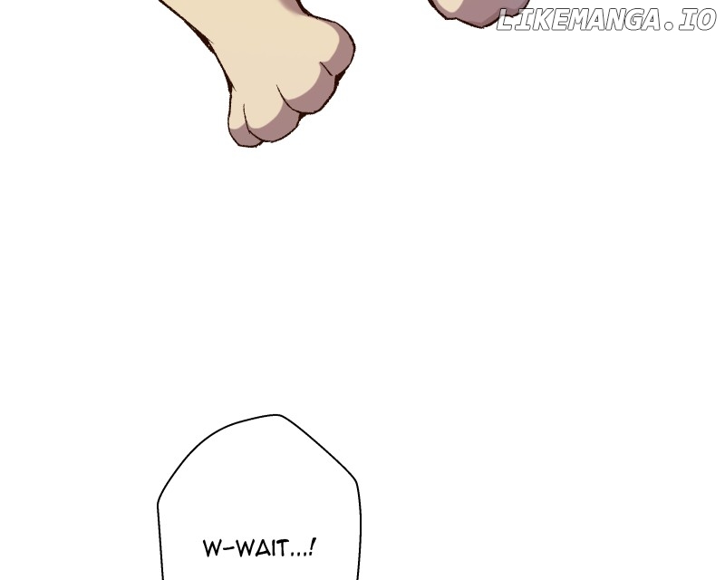 Angel Wings Chapter 12 - page 37