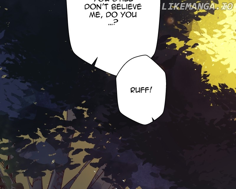 Angel Wings Chapter 12 - page 47