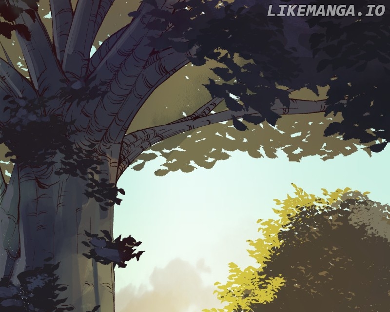 Angel Wings Chapter 12 - page 48