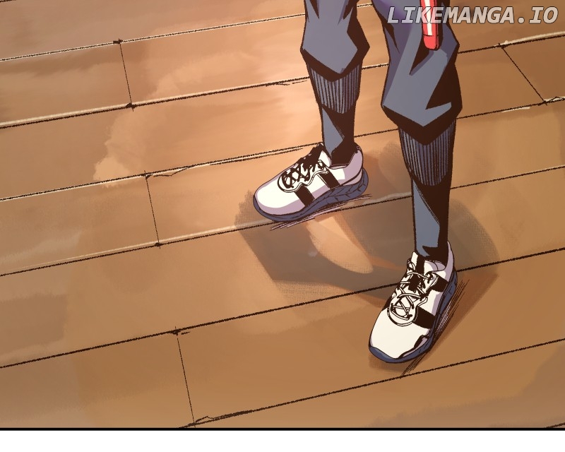 Angel Wings Chapter 12 - page 54