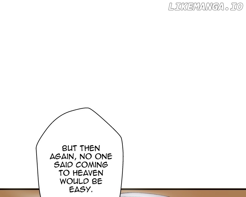 Angel Wings Chapter 12 - page 55