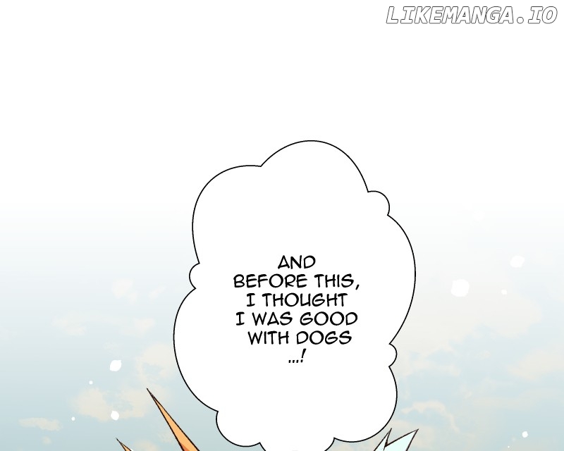 Angel Wings Chapter 12 - page 63
