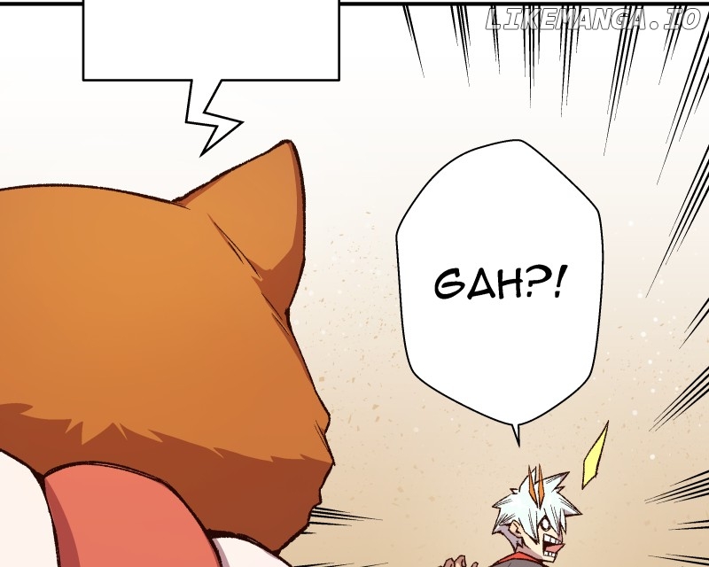 Angel Wings Chapter 12 - page 72