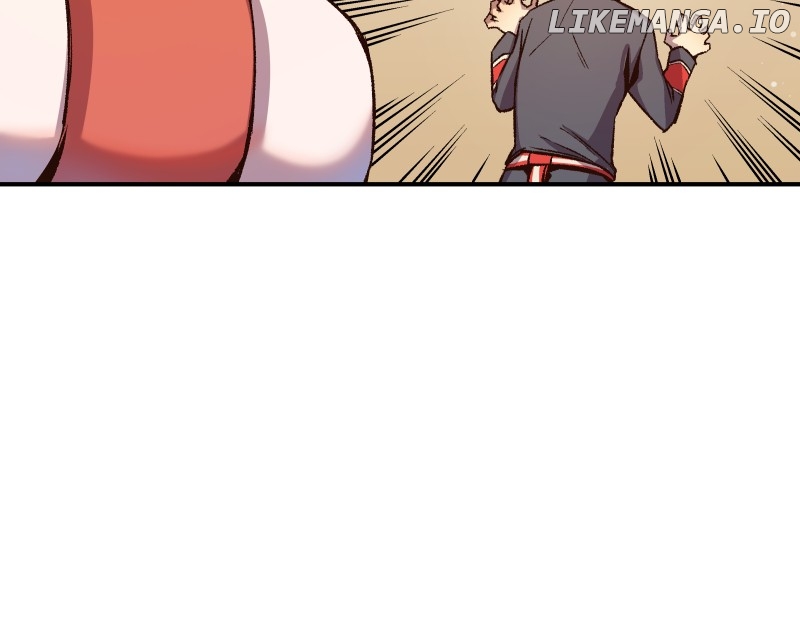 Angel Wings Chapter 12 - page 73
