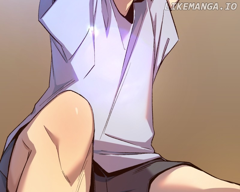 Angel Wings Chapter 12 - page 8