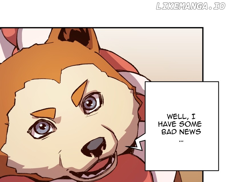 Angel Wings Chapter 12 - page 80