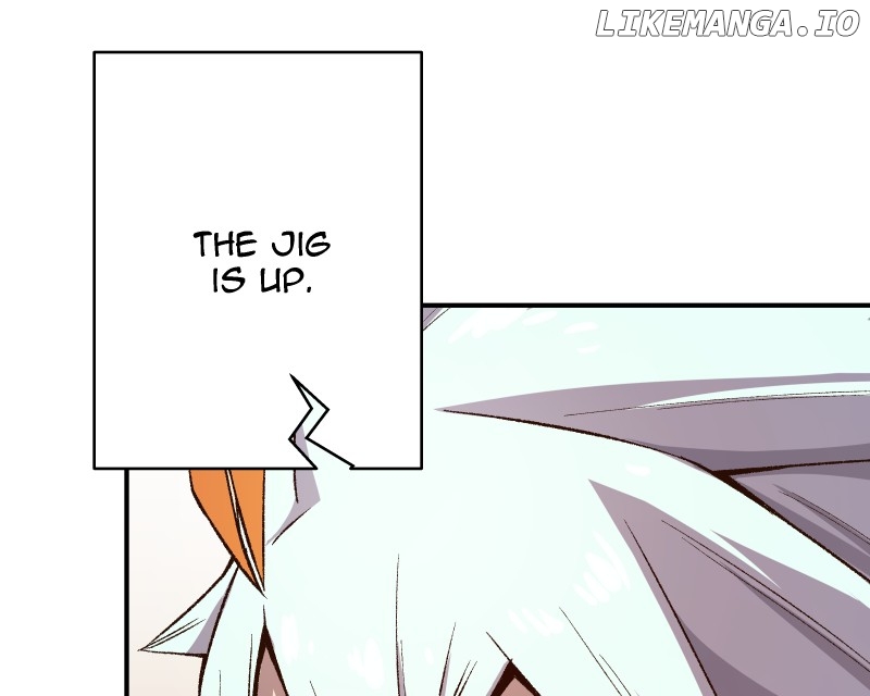 Angel Wings Chapter 12 - page 82
