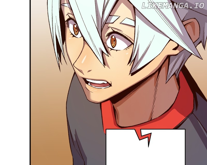 Angel Wings Chapter 12 - page 83