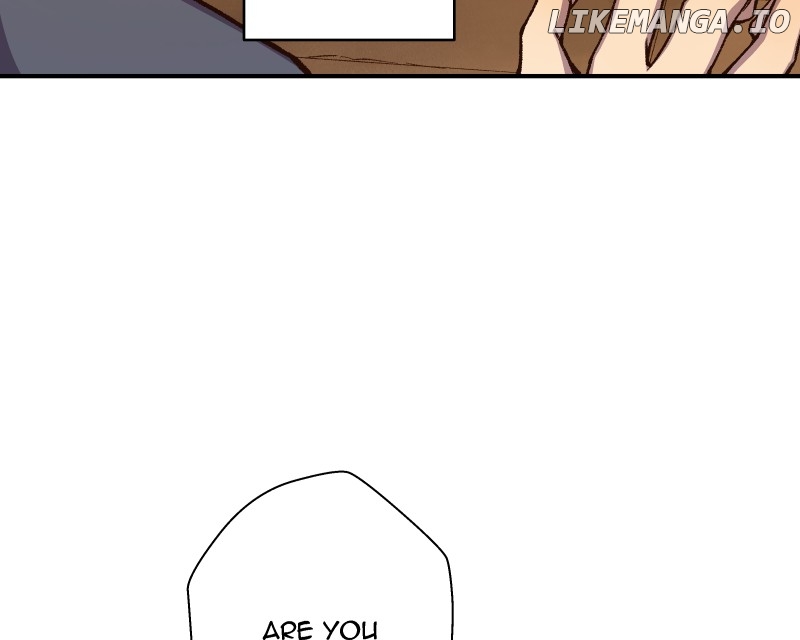 Angel Wings Chapter 12 - page 91