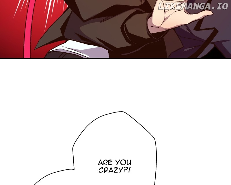 Angel Wings Chapter 12 - page 94