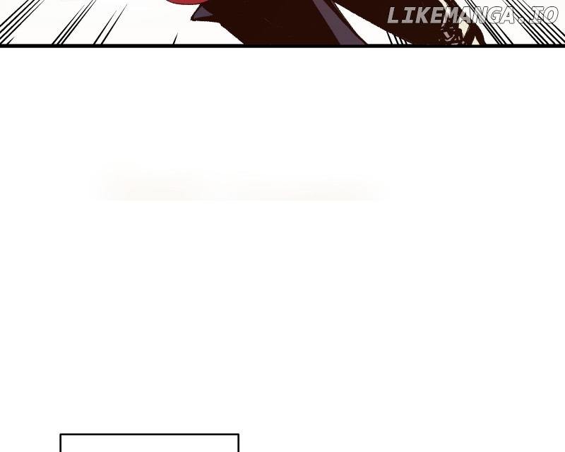 Angel Wings Chapter 12 - page 97