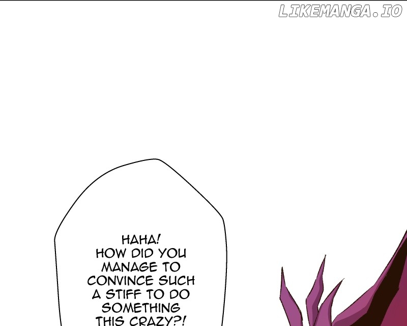 Angel Wings Chapter 12 - page 99