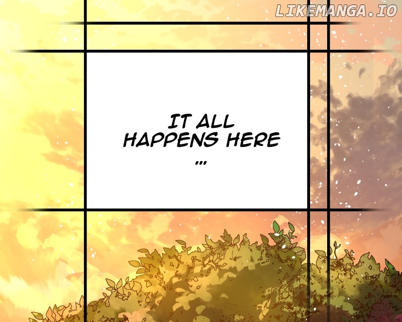 Angel Wings Chapter 11 - page 10