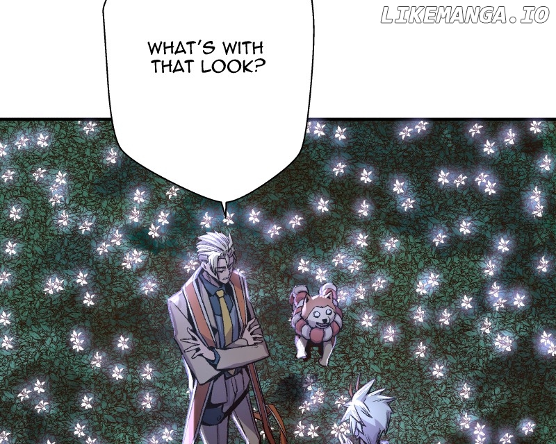 Angel Wings Chapter 11 - page 100