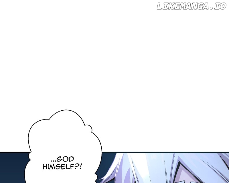 Angel Wings Chapter 11 - page 104
