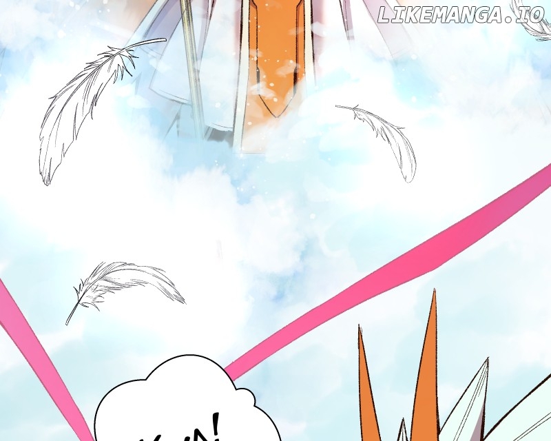 Angel Wings Chapter 11 - page 109