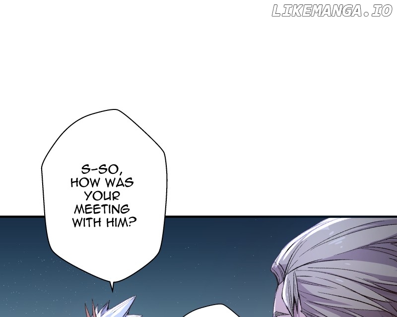 Angel Wings Chapter 11 - page 112