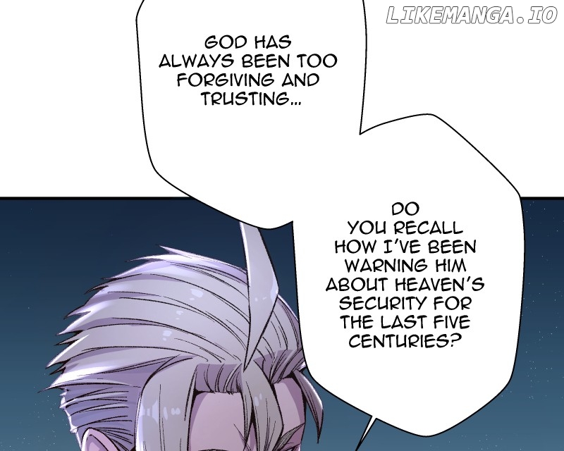 Angel Wings Chapter 11 - page 114