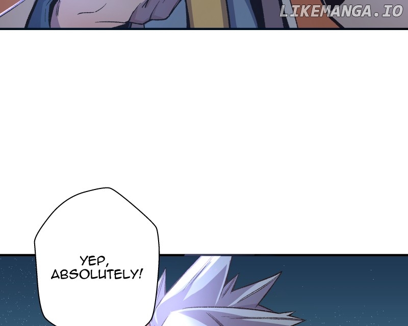 Angel Wings Chapter 11 - page 116
