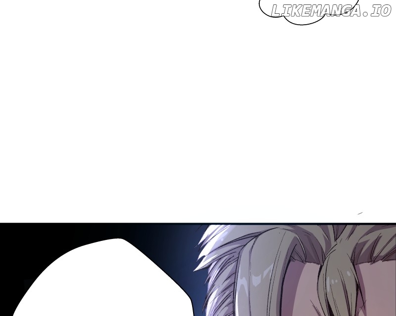 Angel Wings Chapter 11 - page 118
