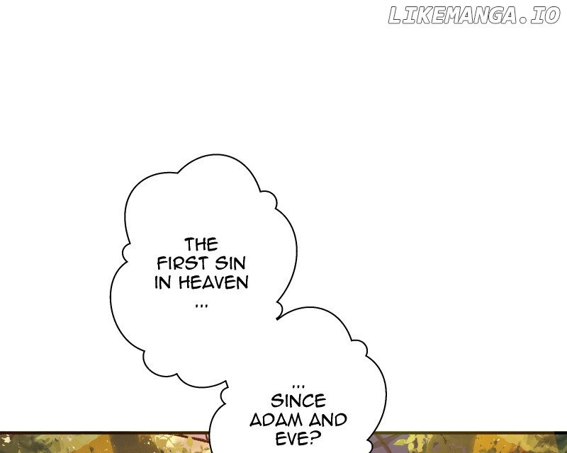 Angel Wings Chapter 11 - page 120