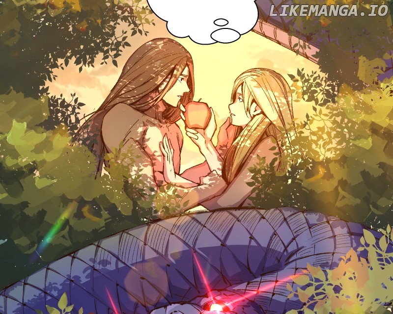 Angel Wings Chapter 11 - page 121