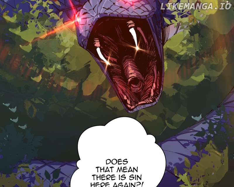 Angel Wings Chapter 11 - page 122