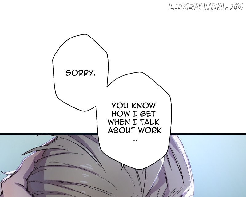 Angel Wings Chapter 11 - page 128