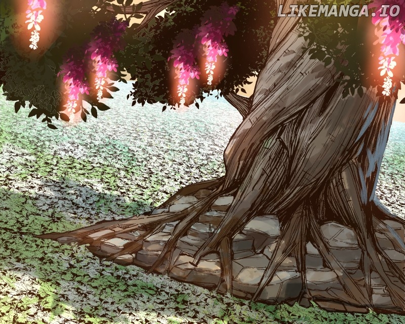 Angel Wings Chapter 11 - page 13