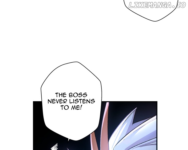 Angel Wings Chapter 11 - page 130