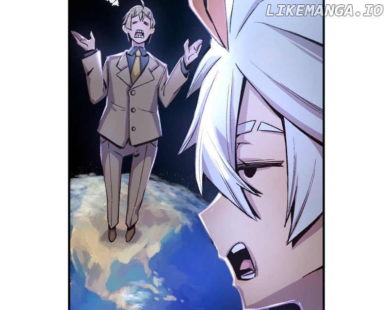 Angel Wings Chapter 11 - page 131