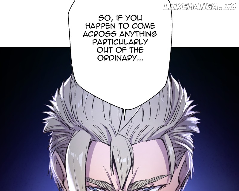 Angel Wings Chapter 11 - page 137