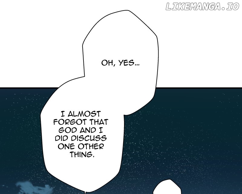 Angel Wings Chapter 11 - page 145