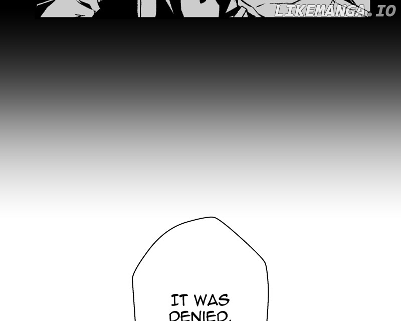 Angel Wings Chapter 11 - page 149